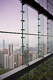 今晚9点见 《刺客信条：幻景》全球解锁时间公布